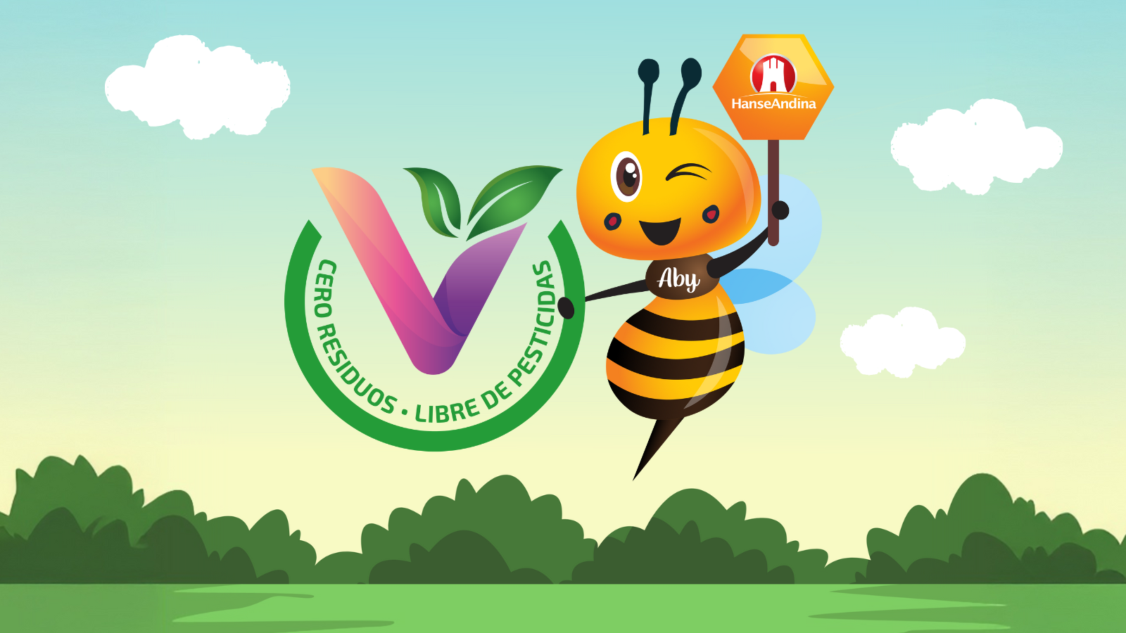 L&iacute;nea Vanguardia