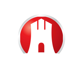 HanseAndina