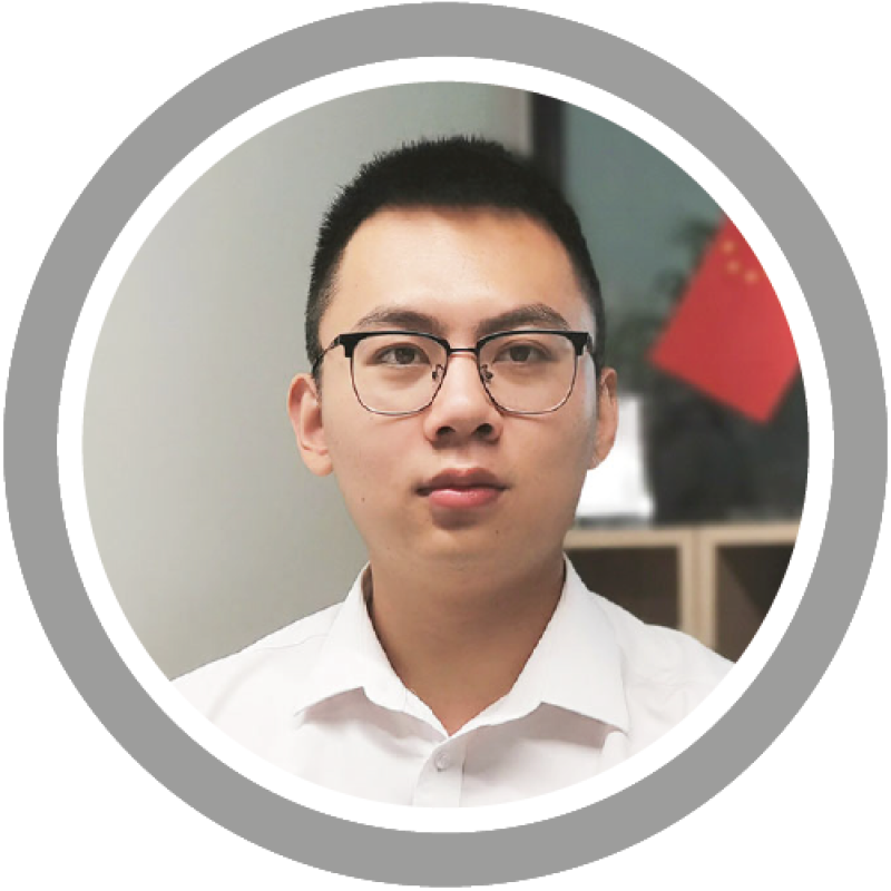 David Li